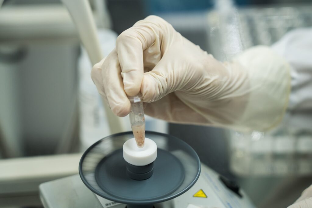 «Ветбиохим» разрабатывает аналоги американских вакцин против лептоспироза скота