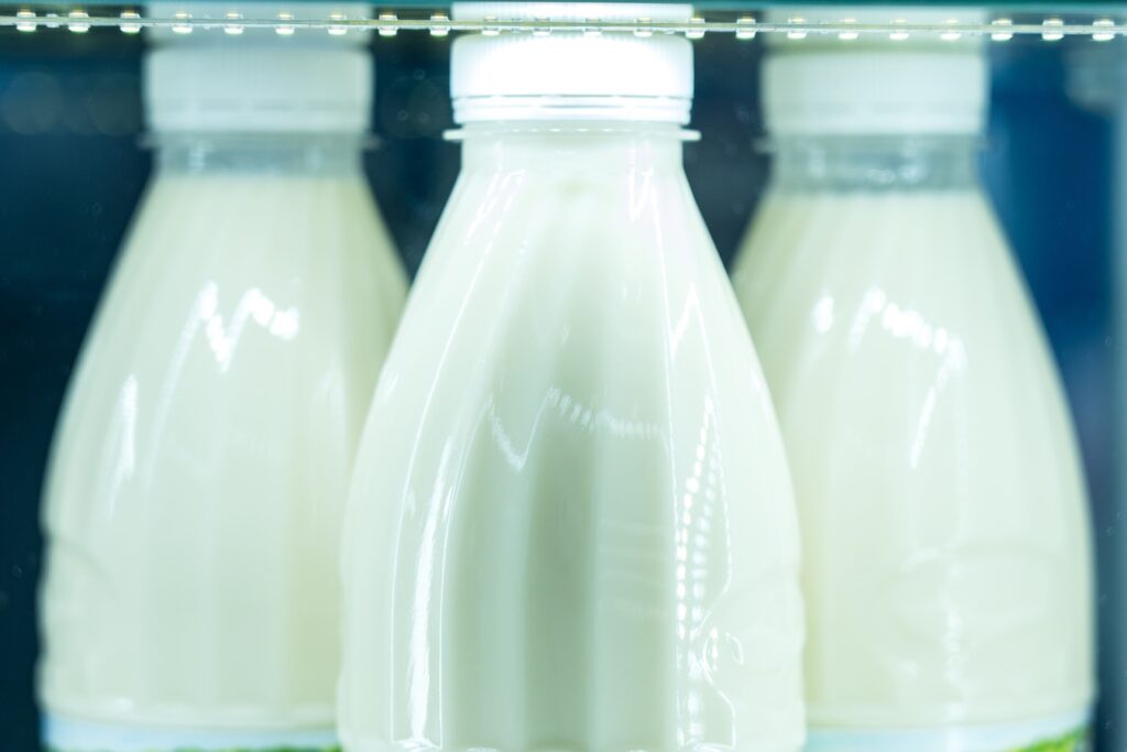 Учебный центр ВНИИЗЖ проведет обучение по выявлению фальсификации молочной продукции