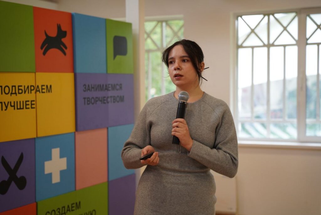 Когда и от чего прививать питомцев — инструкция для хозяев