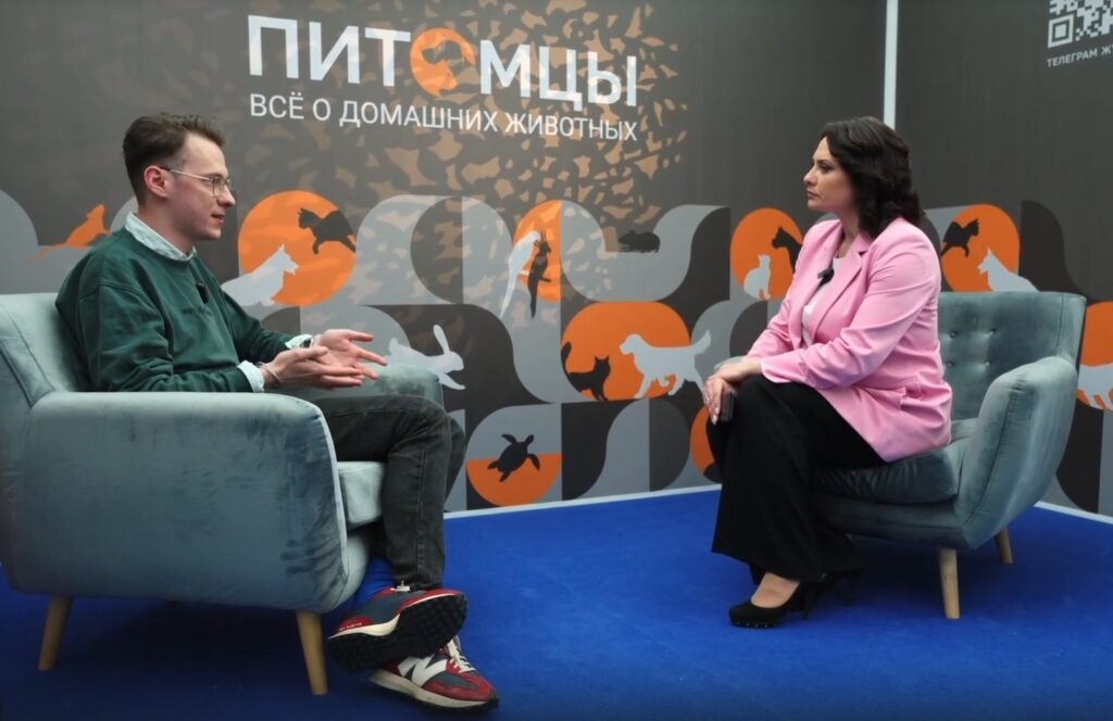 Эксперт рассказал о тонкостях анестезии в ветеринарии