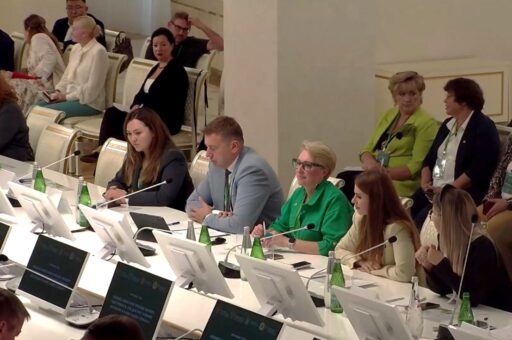 Почему специалистов для ветфармы нужно готовить в аграрных вузах, рассказала эксперт 