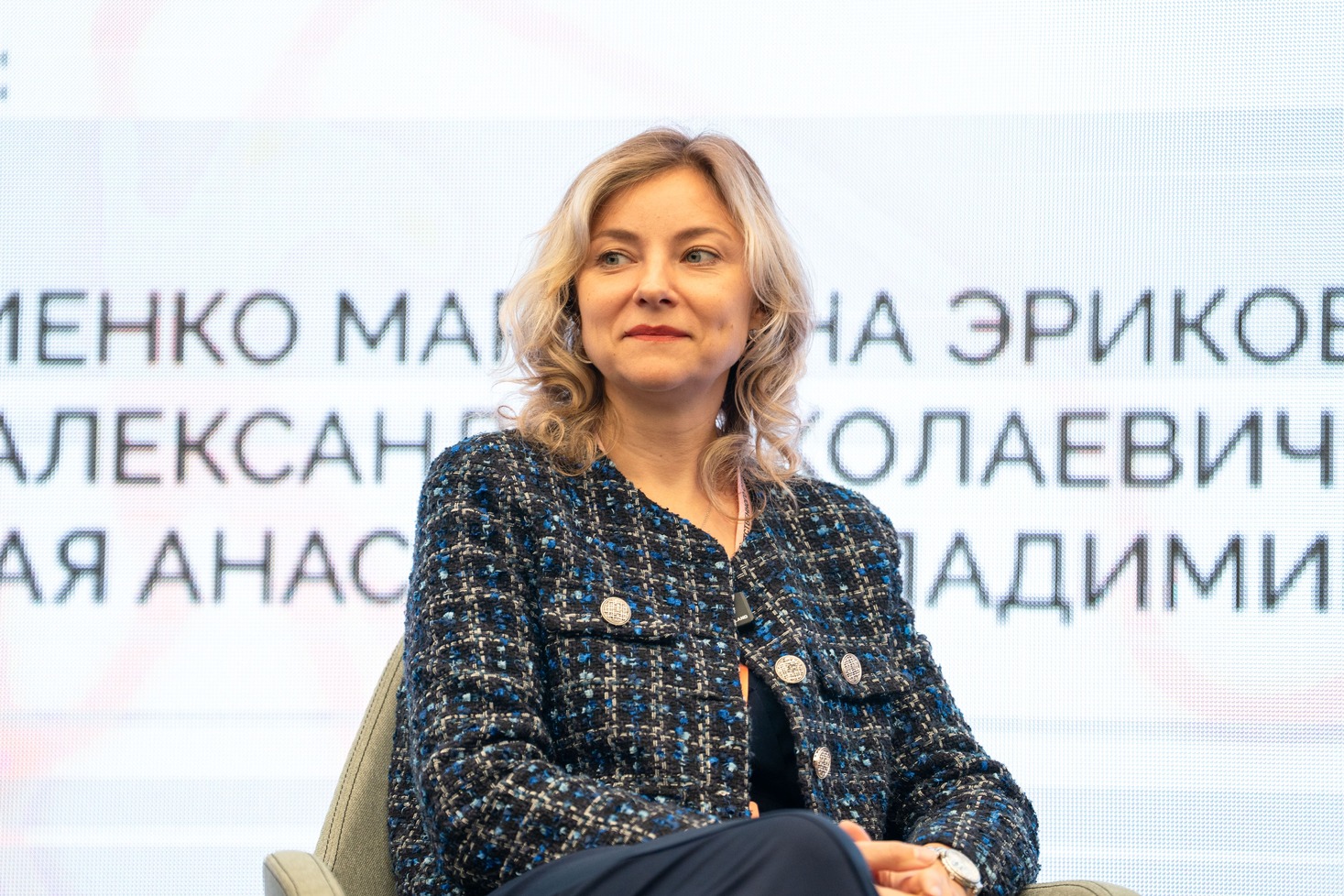 Только 20% владельцев правильно заботятся о здоровье питомцев: как изменить ситуацию