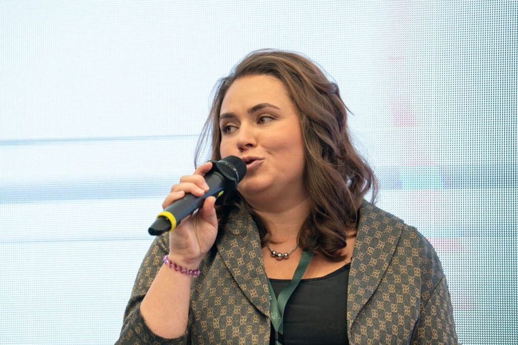 Фонд «Ника» предложил провести всероссийскую перепись приютов для животных