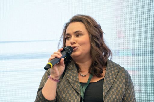 Фонд «Ника» предложил провести всероссийскую перепись приютов для животных