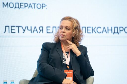 Средний возраст кошки в России вырос до 17 лет: как питание и забота продлевают жизнь питомцев
