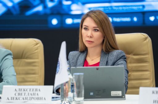 Россельхознадзор запретит выдачу ветсертификатов без маркировки животных