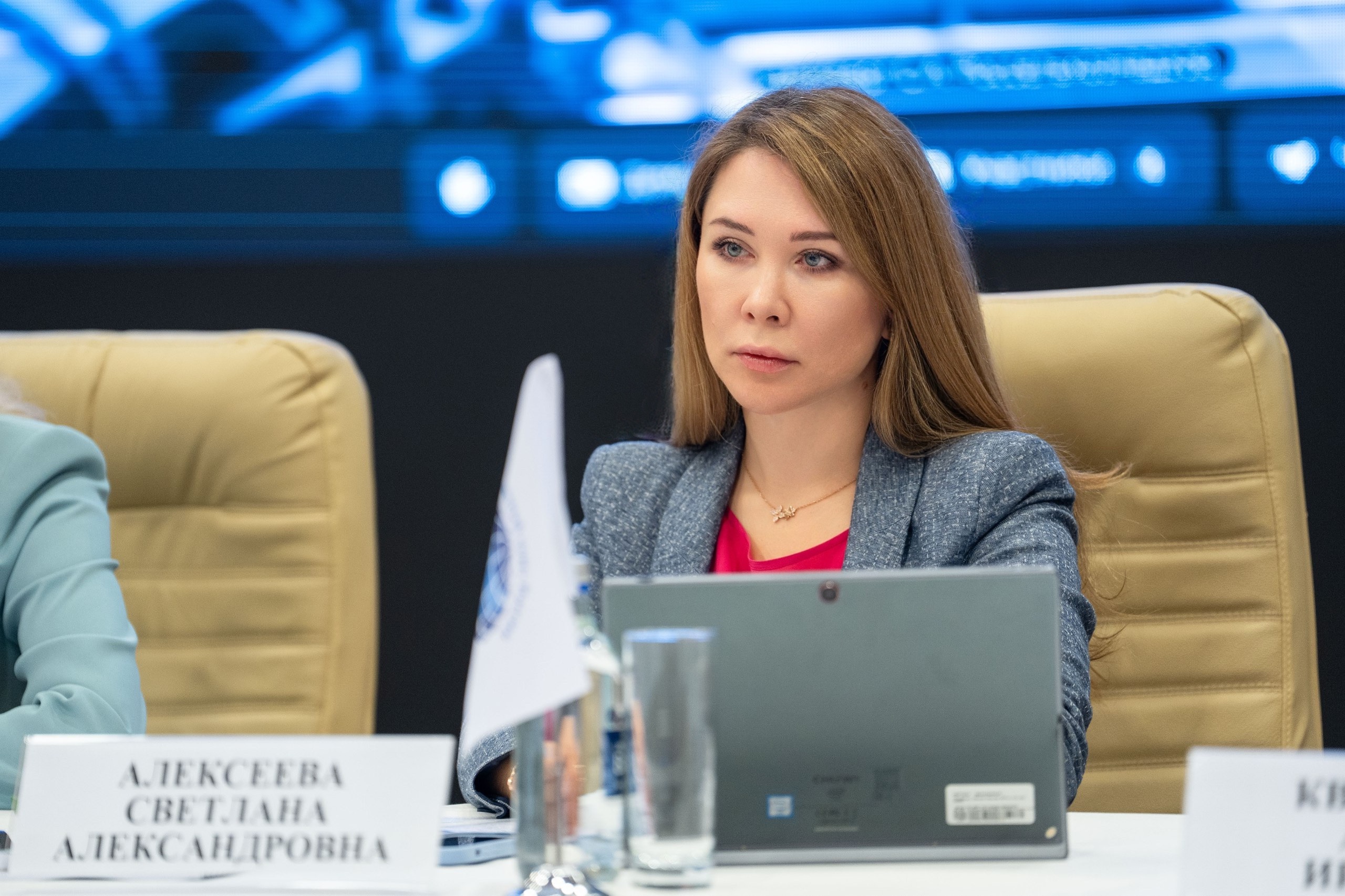 Россельхознадзор запретит выдачу ветсертификатов без маркировки животных