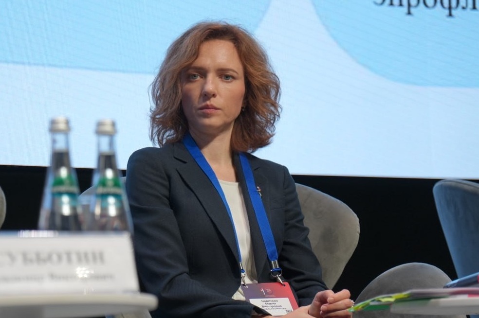 Минсельхоз предложил объединить производителей ветпрепаратов в ассоциацию