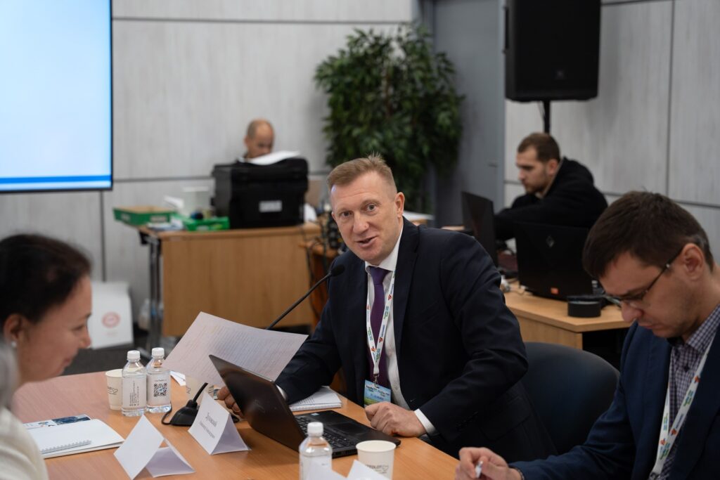 Потребность в бактериальных вакцинах будет расти — эксперт