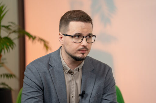 От незнания — к риску: итоги исследования о переливаниях крови животным