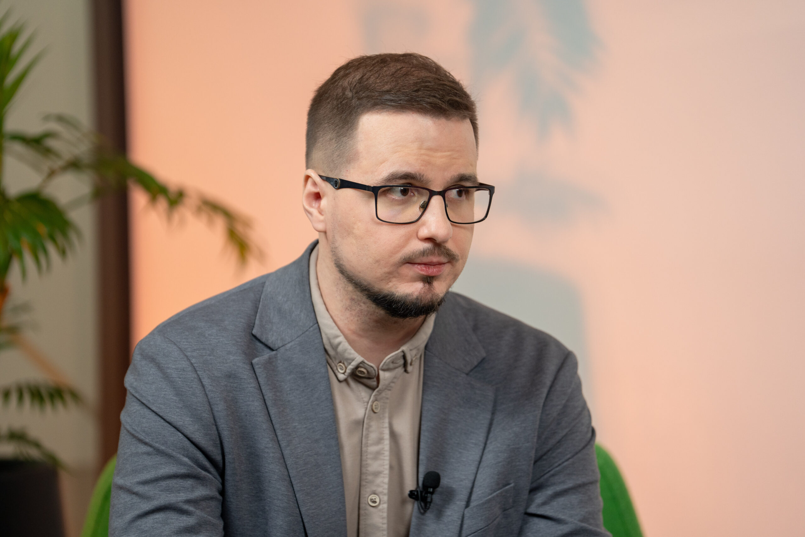Портал донорства для животных: как решается проблема поиска крови для питомцев