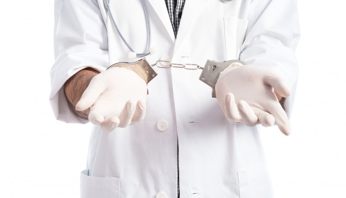 Сельского ветфельдшера отправили под суд за фиктивную проверку скота