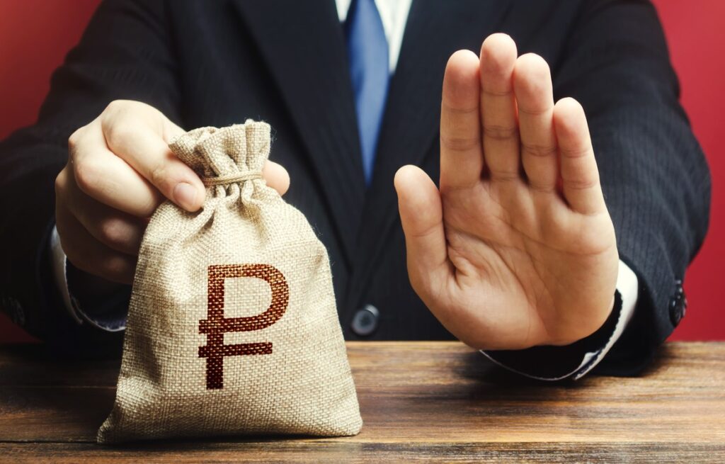 Производителям ветпрепаратов стали недоступны гранты ФРП после изменения ОКВЭД