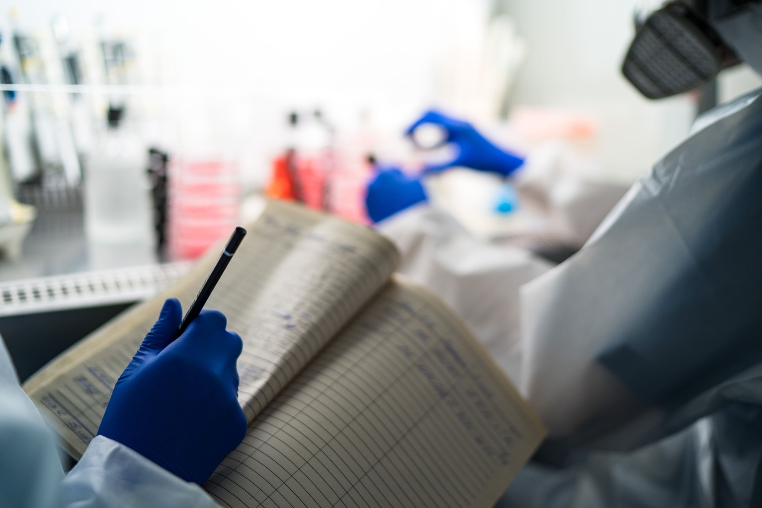 Эксперт назвала основные ошибки при регистрации медицинских препаратов для ветеринарии