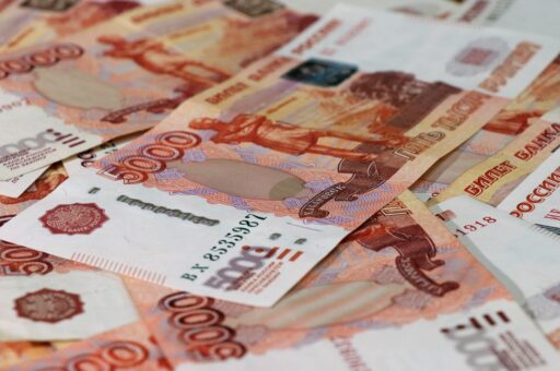 Пострадавшим новосибирским хозяйствам окажут всю необходимую поддержку — Минсельхоз 