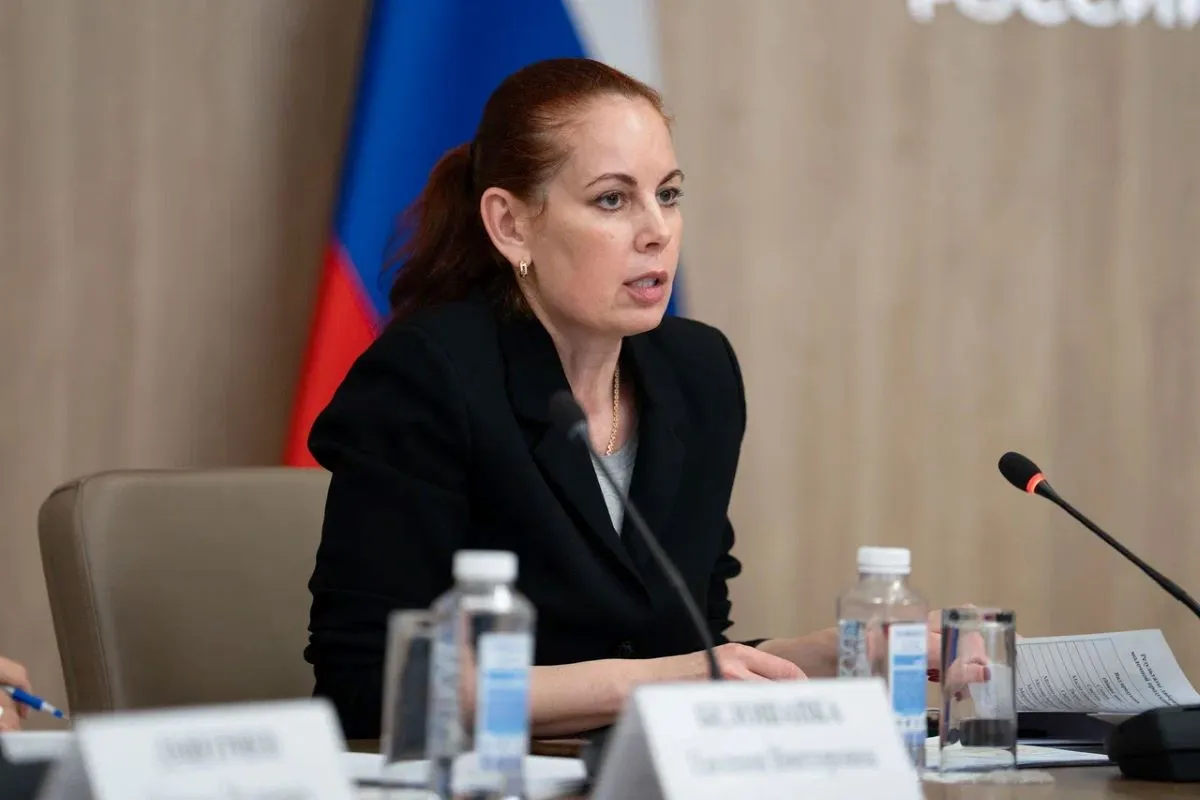 Россельхознадзор обеспокоен онлайн-торговлей кормами без ветеринарных документов