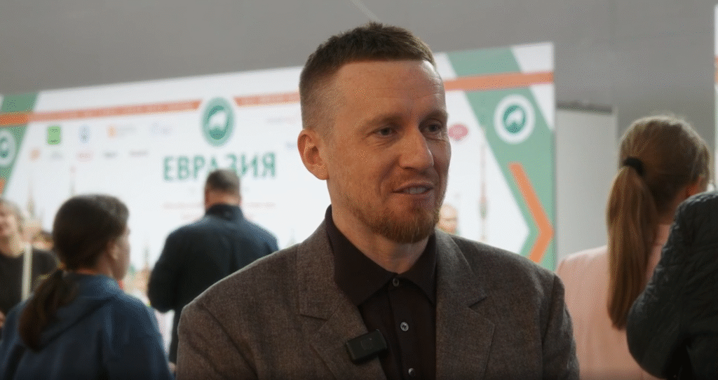 Почему нужно обязательно чипировать собак?