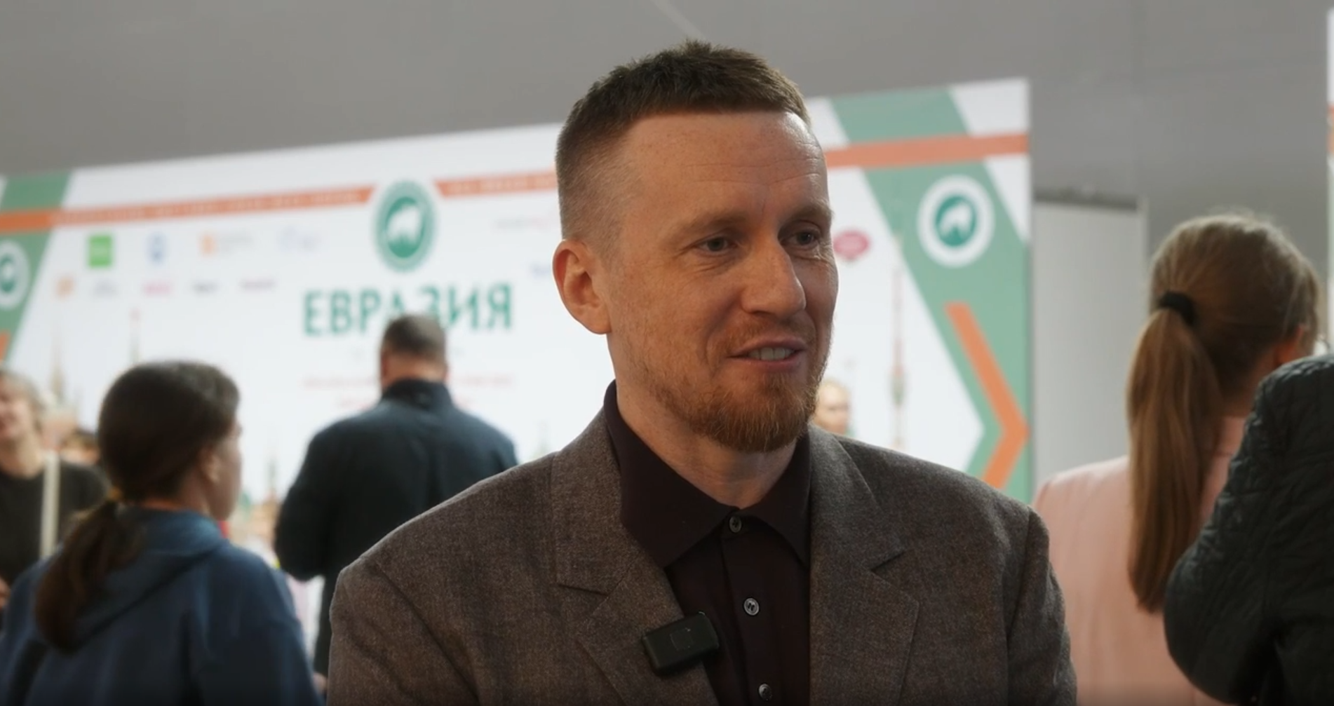 Почему нужно обязательно чипировать собак?