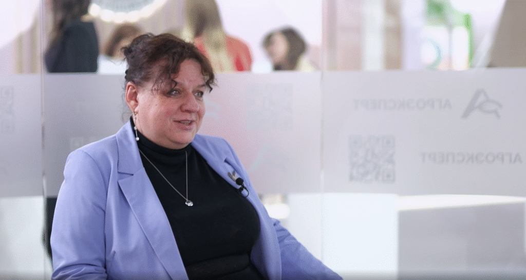 Качество российских ветпрепаратов постоянно растет, заявила эксперт