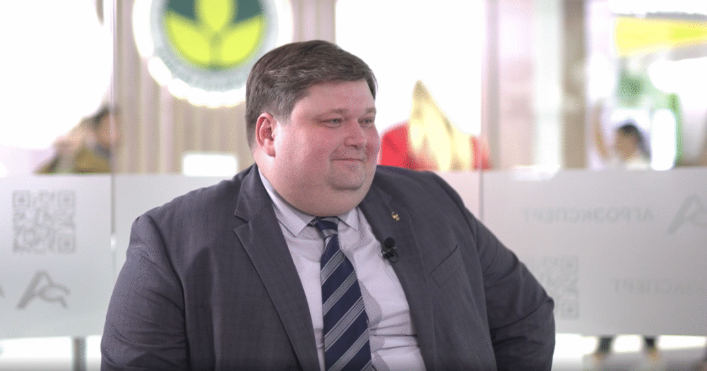 Профилактика болезни свиней: новинки вакцин от ФГБУ «ВНИИЗЖ»