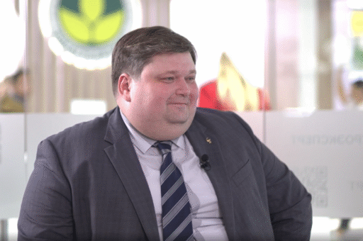 Профилактика болезни свиней: новинки вакцин от ФГБУ «ВНИИЗЖ»