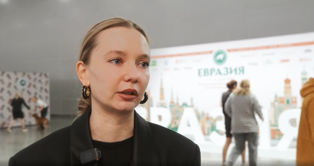 Ответственность заводчика: нужны ли лицензии на разведение собак