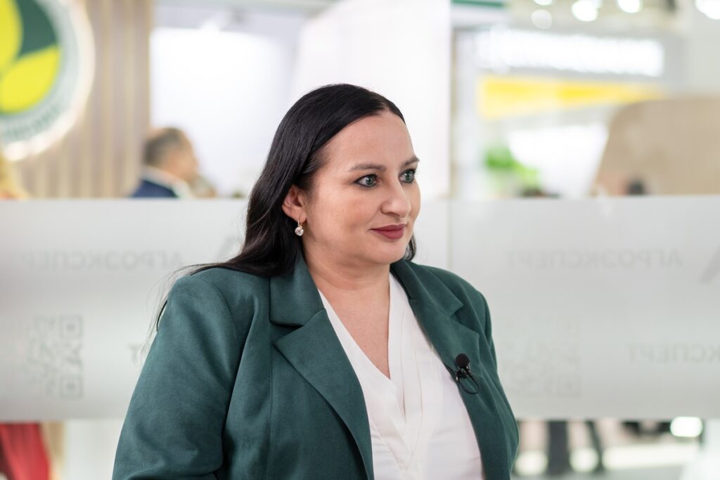 Новые вакцины для птиц: ученые ФГБУ «ВНИИЗЖ» — об импортозамещении на рынке препаратов