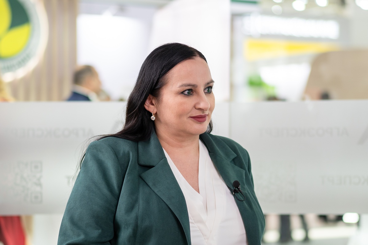 Новые вакцины для птиц: ученые ФГБУ «ВНИИЗЖ» — об импортозамещении на рынке препаратов