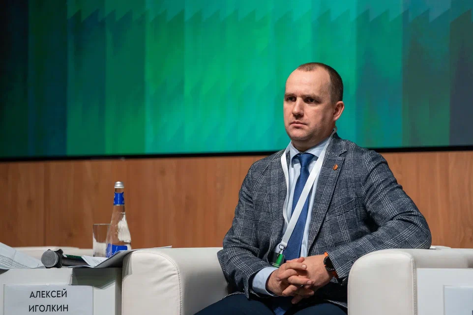 Эксперт назвал основные меры профилактики АЧС