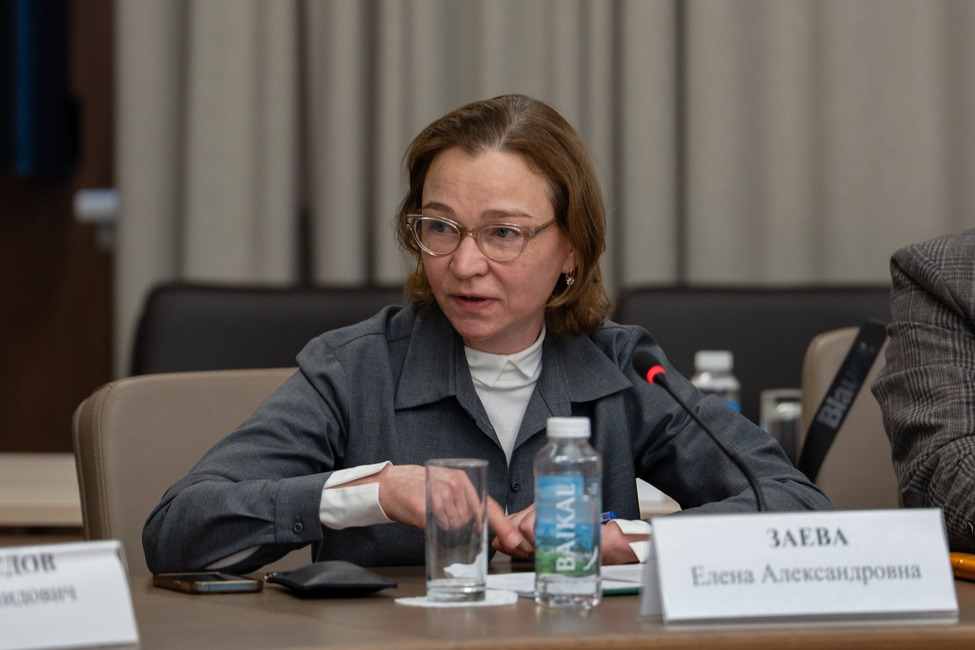 Ozon с апреля введет двойную систему проверки ветпрепаратов