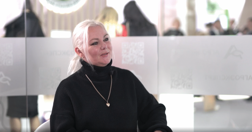 Защита от лептоспироза: идет разработка отечественной вакцины