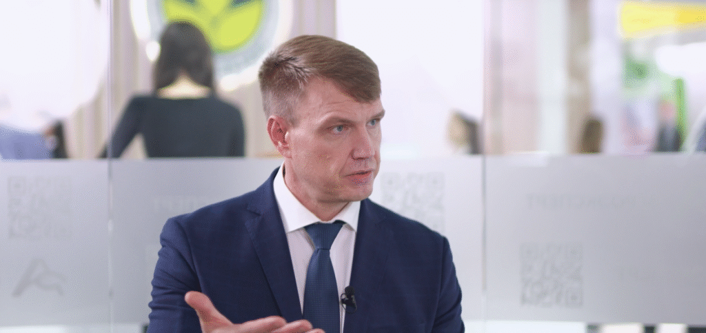 В России выпустят новую вакцину от респираторных патологий телят