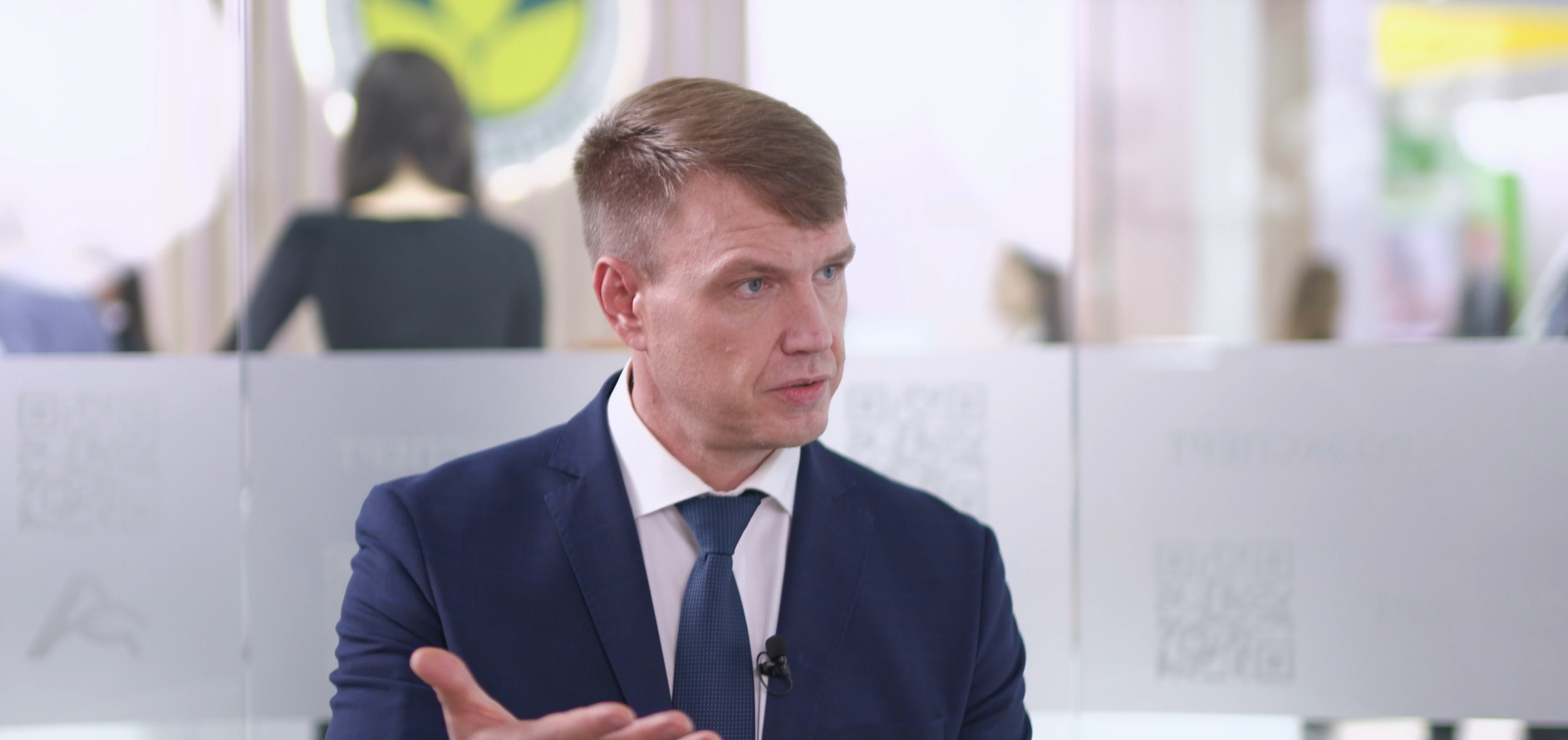 В России выпустят новую вакцину от респираторных патологий телят