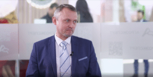 Алексей Третьяков