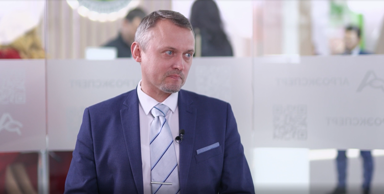 Продукты распада антибиотиков в мясе могут быть не менее вредны, чем сами ветпрепараты — эксперт