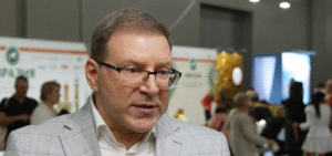 Евгений Купляускас