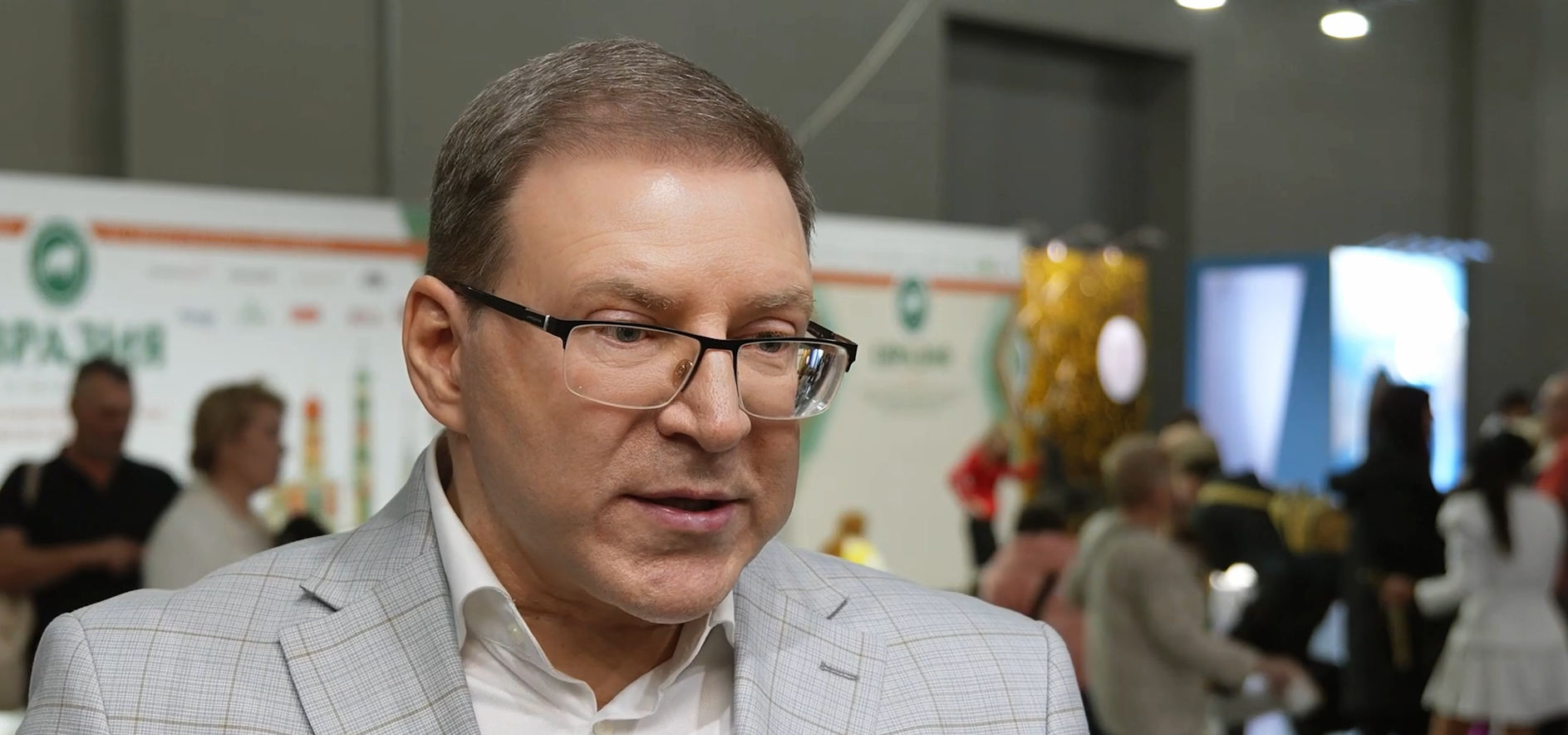 Как бороться с укусами и самовыгулом? Мнение экспертов