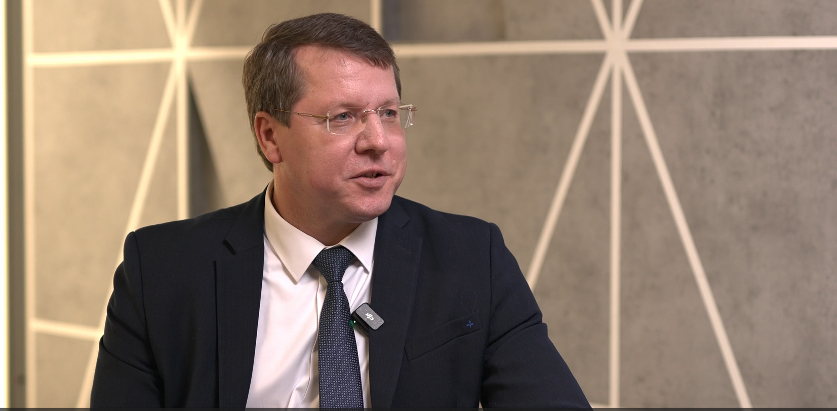 Через 5 лет в хозяйства юга России нужно привлечь 18 тысяч новых специалистов