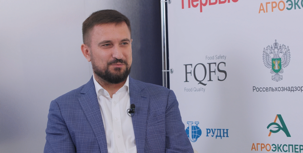 Мясо для стройности, хорошего сна и настроения: как россияне полюбили индейку