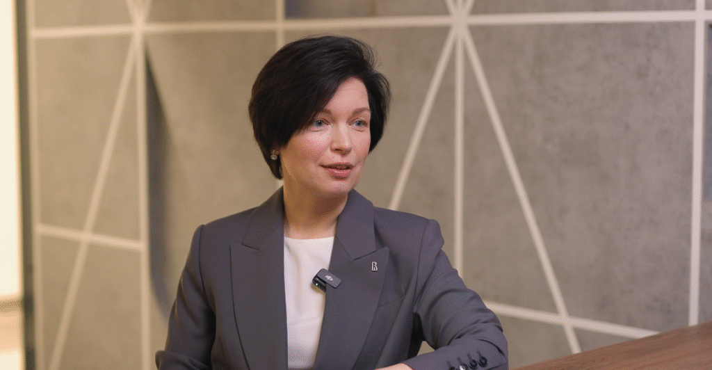 Студенты ВШЭ разработают препараты против генетических заболеваний животных