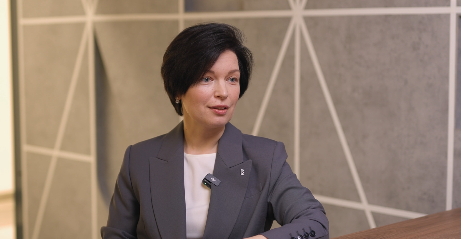 Студенты ВШЭ разработают препараты против генетических заболеваний животных