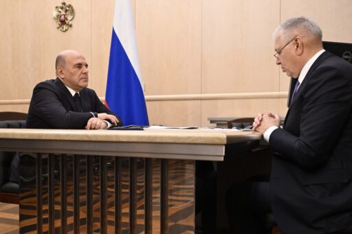 Более 100 российских ветпрепаратов введено в оборот в 2025 году
