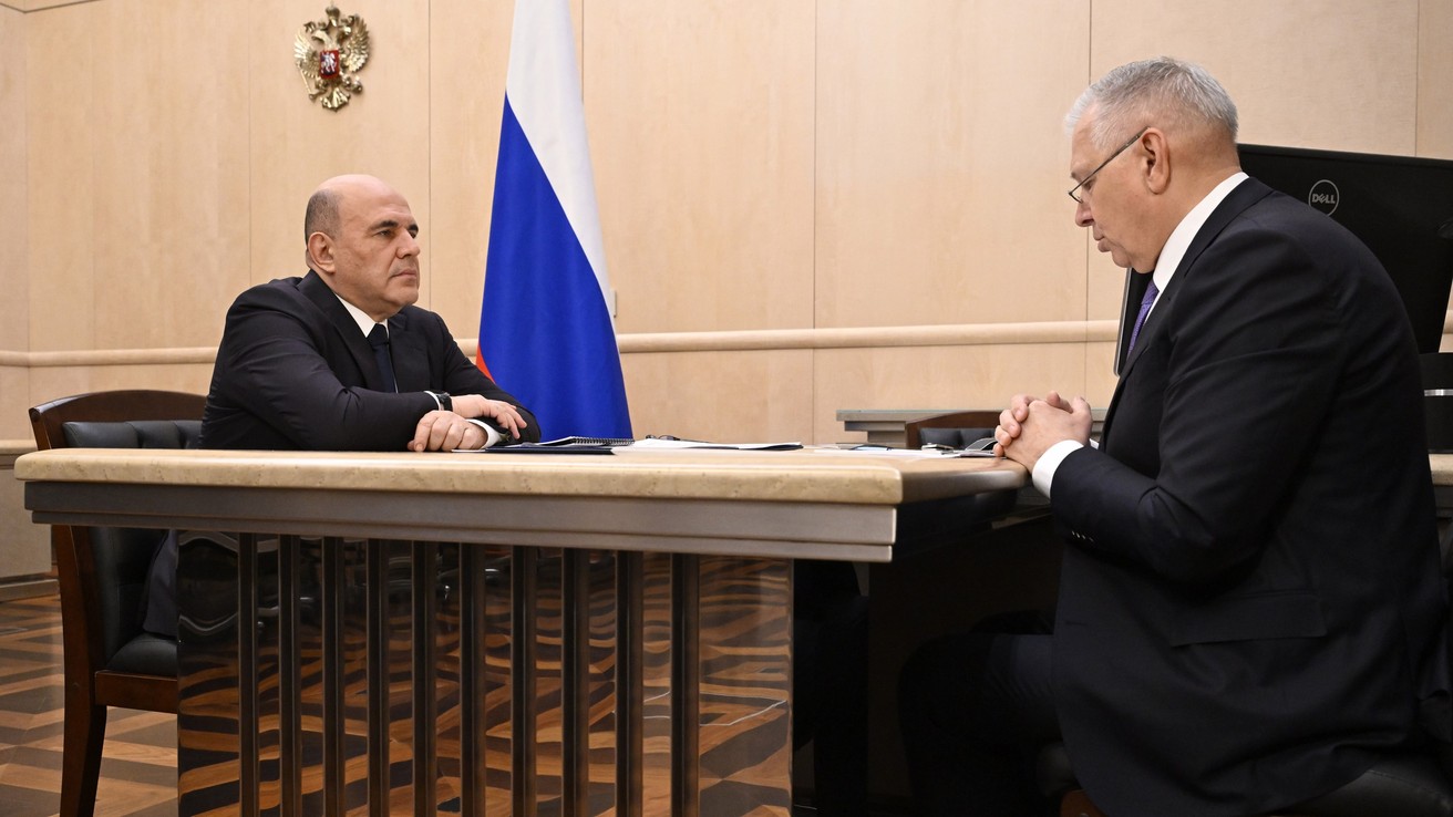 Более 100 российских ветпрепаратов введено в оборот в 2025 году