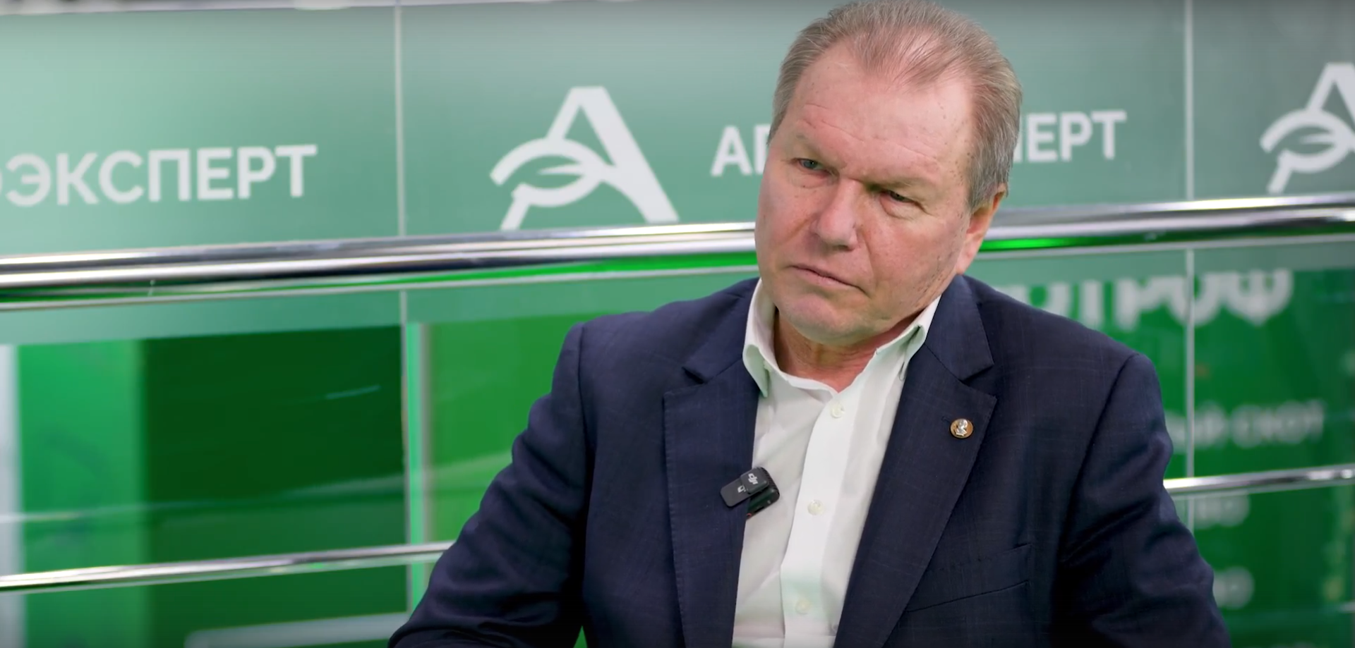 Как будет развиваться рынок российских ветпрепаратов?