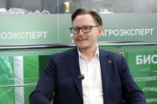 Как меняется рынок ветпрепаратов?