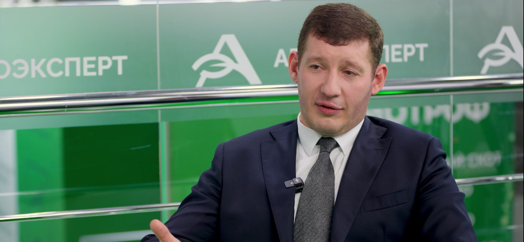 Каким будет крупнейший в восточной Европе завод ветпрепаратов?