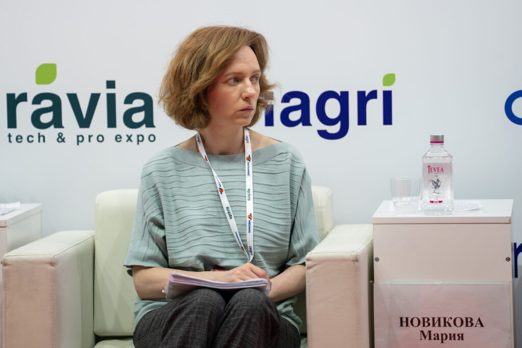 Минсельхоз разъяснил, что грозит хозяйствам за некорректное применение антибиотиков