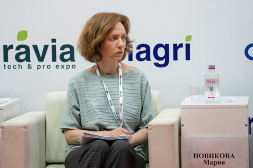 Минсельхоз разъяснил, что грозит хозяйствам за некорректное применение антибиотиков