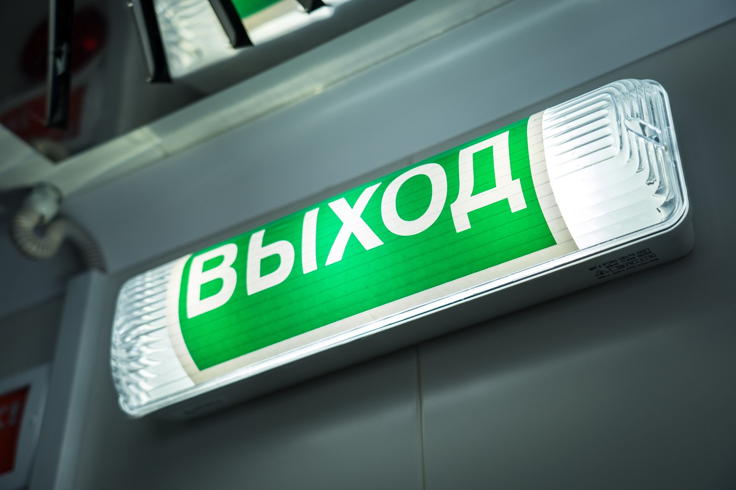 Россельхознадзор аннулировал лицензию кубанской «ветеринарной» фирмы