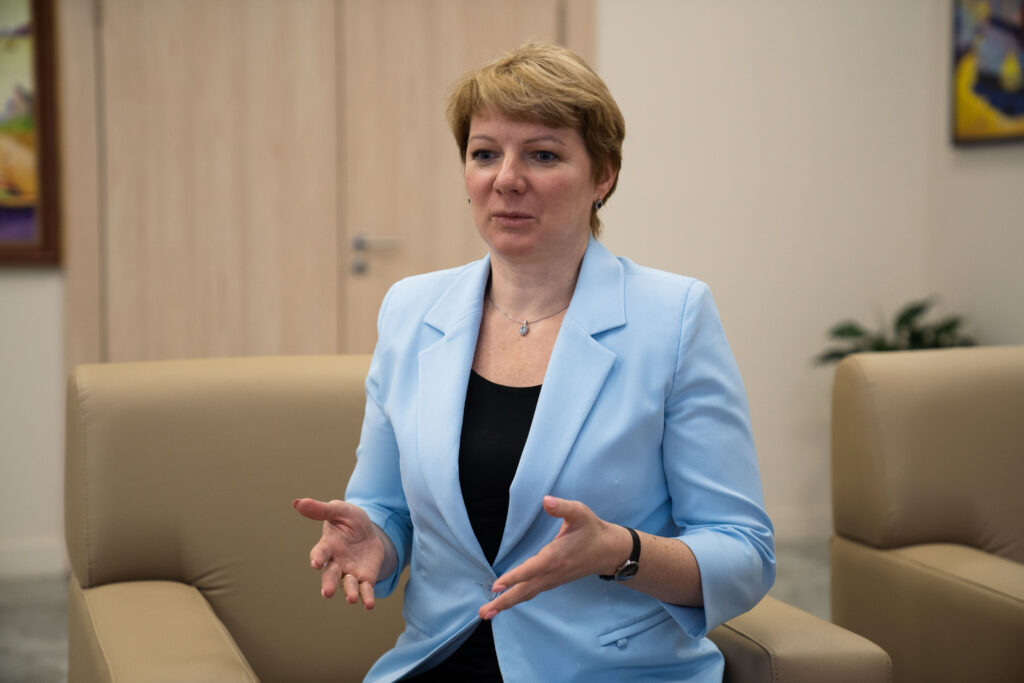 Переходный период по ветеринарным препаратам в ЕАЭС: как успеть подготовить досье к новым требованиям